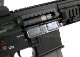 Classic Army (���饷�å������ߡ�) CA416 (HK416)�����硼�ȥХ�� AEG
