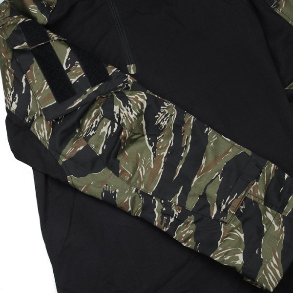 TMC ORG ���åƥ��� G3������ ����Хå� ����� ���꡼�󥿥��������ȥ饤��