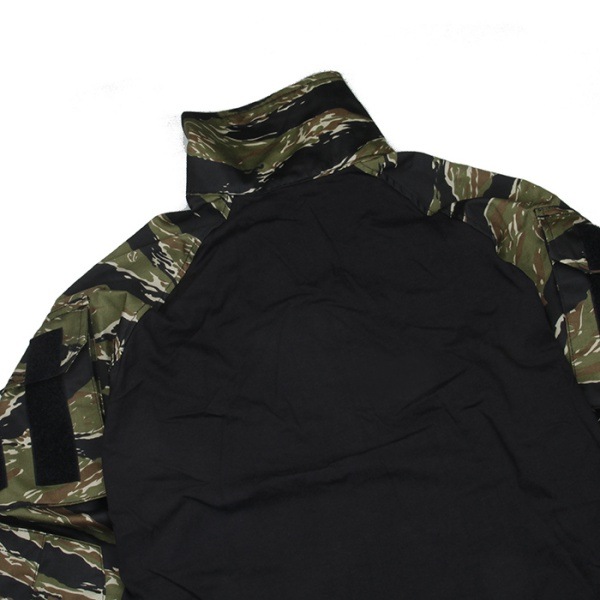 TMC ORG ���åƥ��� G3������ ����Хå� ����� ���꡼�󥿥��������ȥ饤��