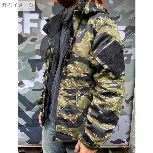 TMC ���꡼�󥿥��������ȥ饤�� �º� �ա����� ���㥱�å�