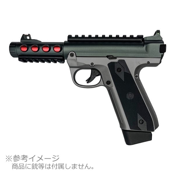 aap01 アサシンと付属品 aap01 アサシンと付属品
