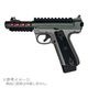 ��ǯ��ǯ��BIG SALE��CTM Airsoft �����֥����Хå� AAP01 �������� ���� R������ �ԥ��ȥ�ե졼�� ���å� ����С�