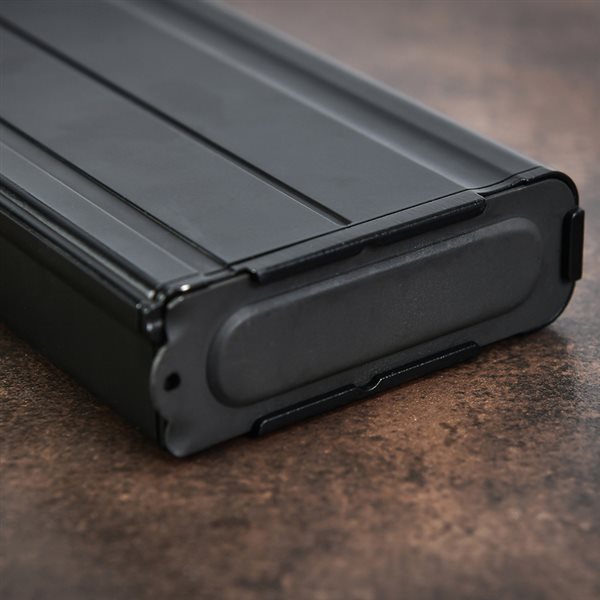 VFC LAR( FAL ) GBB用 20連 マガジン ブラック | エアガン,ミリタリー