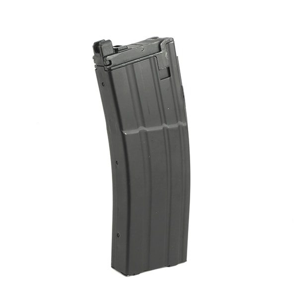 APS X2 Xtreme CO2 ガスブローバック ライフル | エアガン,ミリタリー