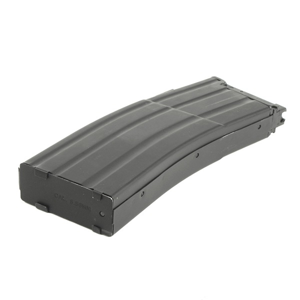 APS X2 Xtreme CO2 ガスブローバック ライフル | エアガン,ミリタリー