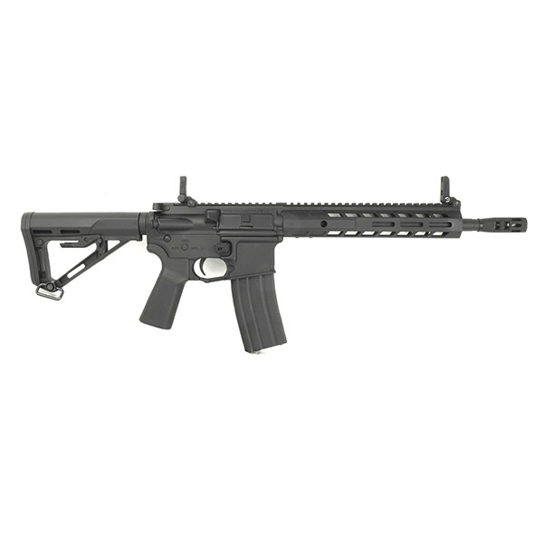 ガスガン　2個セット 楽天市場】ガスガン セットの通販