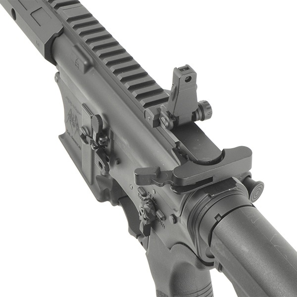 APS X2 Xtreme CO2 ガスブローバック ライフル | エアガン,ミリタリー