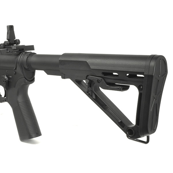 電動エアガン APS X2 Xtreme CO2 ガスブローバック ライフル | エアガン,ミリタリー