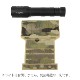 SOTAC �� SPT OKW-18650 �����ݥ�饤�� �����ƥ����� ��åץ��ƥå��� ��Multicam "�ޥ������"��