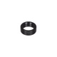 RGW KI VELOCITY PRO ������ ����ڥ󥻥����� 14mm�եͥ� �֥�å�