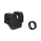 RGW KI VELOCITY PRO ������ ����ڥ󥻥����� 14mm�եͥ� �֥�å�