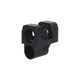 RGW KI VELOCITY PRO ������ ����ڥ󥻥����� 14mm�եͥ� �֥�å�
