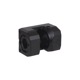 RGW KI VELOCITY PRO ������ ����ڥ󥻥����� 14mm�եͥ� �֥�å�