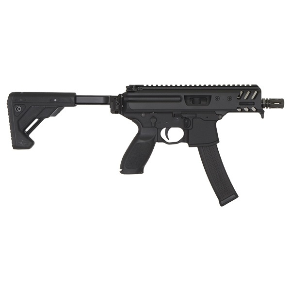 �ڿ��̸����APFG MPX COPPERHEAD 4.5����� �����֥����Хå� �ƥ쥹���ԥå����ȥå����å� ���ver. �֥�å� [APFG-S-011BK]