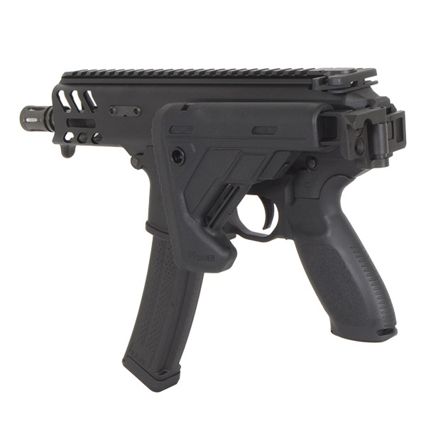 �ڿ��̸����APFG MPX COPPERHEAD 4.5����� �����֥����Хå� �ƥ쥹���ԥå����ȥå����å� ���ver. �֥�å� [APFG-S-011BK]