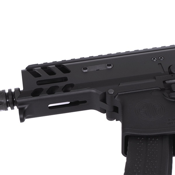 �ڿ��̸����APFG MPX COPPERHEAD 4.5����� �����֥����Хå� �ƥ쥹���ԥå����ȥå����å� ���ver. �֥�å� [APFG-S-011BK]