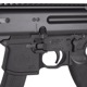 �ڿ��̸����APFG MPX COPPERHEAD 4.5����� �����֥����Хå� �ƥ쥹���ԥå����ȥå����å� ���ver. �֥�å� [APFG-S-011BK]