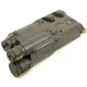 FMA AN/PEQ-16�� �Хåƥ꡼�ܥå��� FG