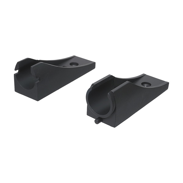 ガスグレネード2個 Amazon | King Arms 3個84発40mm Co2ガスグレネードカートリッジ