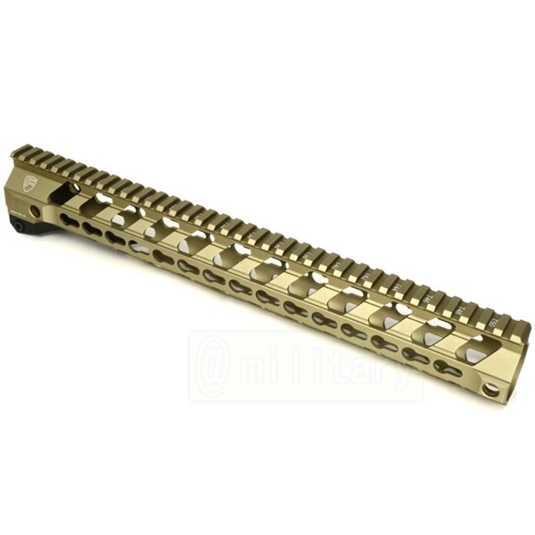 1_000000006908.jpg?1708323879