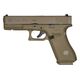 E&C 1102 GLOCK G17 Gen.5 �����֥����Хå� �ǥ����ȥ��顼