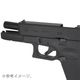 E&C 1102 GLOCK G17 Gen.5 �����֥����Хå� �ǥ����ȥ��顼
