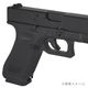 E&C 1102 GLOCK G17 Gen.5 �����֥����Хå� �ǥ����ȥ��顼