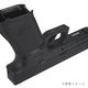 E&C 1102 GLOCK G17 Gen.5 �����֥����Хå� �ǥ����ȥ��顼