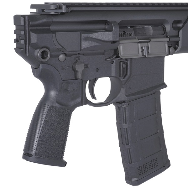 APFG MCX RATTLER LT Pistol ������ 0091 CO2 �����֥����Хå� ���ver.