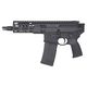 APFG MCX RATTLER LT Pistol ������ 0091 CO2 �����֥����Хå� ���ver.