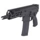 APFG MCX RATTLER LT Pistol ������ 0091 CO2 �����֥����Хå� ���ver.