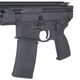 APFG MCX RATTLER LT Pistol ������ 0091 CO2 �����֥����Хå� ���ver.
