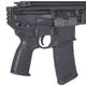 APFG MCX RATTLER LT Pistol ������ 0091 CO2 �����֥����Хå� ���ver.