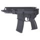 APFG MCX RATTLER LT Pistol ������ 0091 CO2 �����֥����Хå� ���ver.