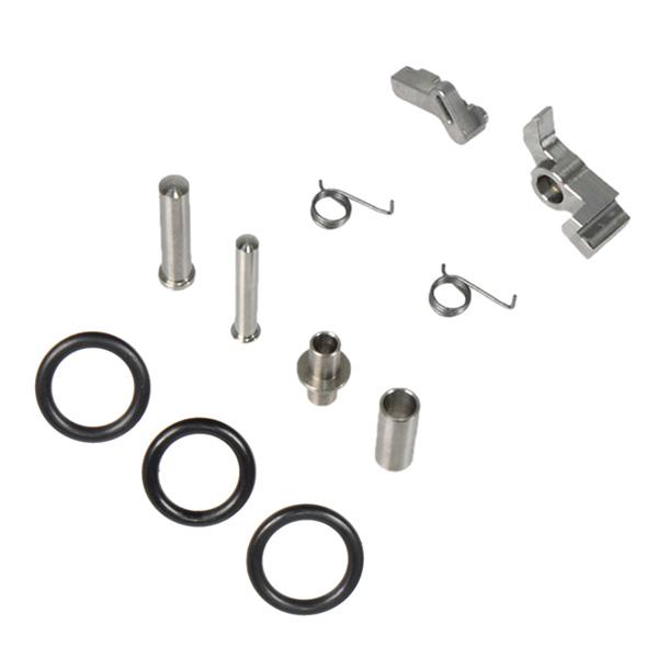 5KU Infinity ������ CNC ����ߥ˥��� IMM 7����� �����ץ󥹥����� ���å� �ޥ륤 �ϥ������ ���꡼���� ���졼/����С�