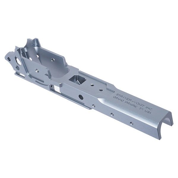 5KU Infinity ������ CNC ����ߥ˥��� IMM 7����� �����ץ󥹥����� ���å� �ޥ륤 �ϥ������ ���꡼���� ���졼/����С�