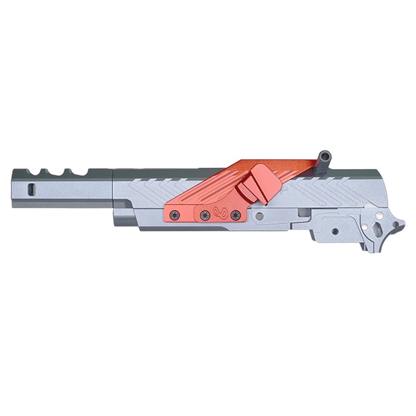 5KU Infinity ������ CNC ����ߥ˥��� IMM 7����� �����ץ󥹥����� ���å� �ޥ륤 �ϥ������ ���꡼���� ���졼/����С�