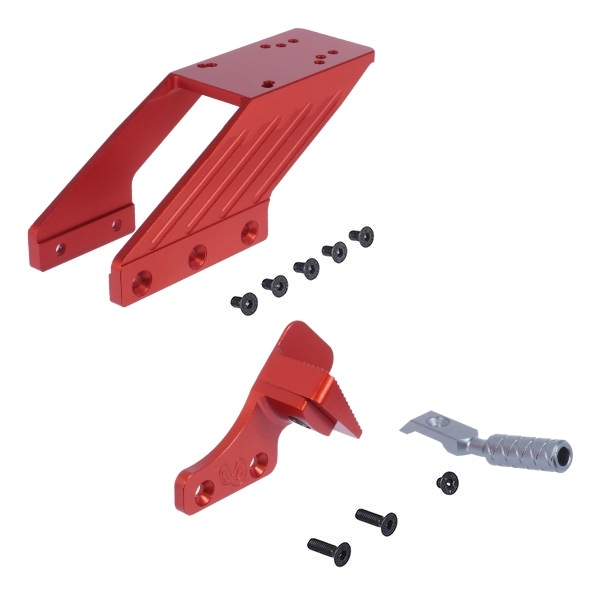 5KU Infinity ������ CNC ����ߥ˥��� IMM 7����� �����ץ󥹥����� ���å� �ޥ륤 �ϥ������ ���꡼���� ���졼/����С�