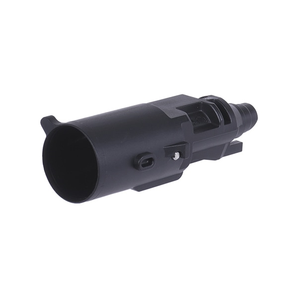 Guns Modify ���������ǥ��󥰥Υ��륻�å� ����ޥ륤 GBB G17 Gen.4��G19 Gen.3/4 ��