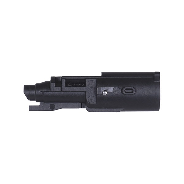 Guns Modify ���������ǥ��󥰥Υ��륻�å� ����ޥ륤 GBB G17 Gen.4��G19 Gen.3/4 ��