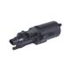 Guns Modify ���������ǥ��󥰥Υ��륻�å� ����ޥ륤 GBB G17 Gen.4��G19 Gen.3/4 ��