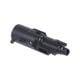 Guns Modify ���������ǥ��󥰥Υ��륻�å� ����ޥ륤 GBB G17 Gen.4��G19 Gen.3/4 ��