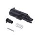 Guns Modify ���������ǥ��󥰥Υ��륻�å� ����ޥ륤 GBB G17 Gen.4��G19 Gen.3/4 ��