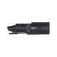 Guns Modify ���������ǥ��󥰥Υ��륻�å� ����ޥ륤 GBB G17 Gen.4��G19 Gen.3/4 ��