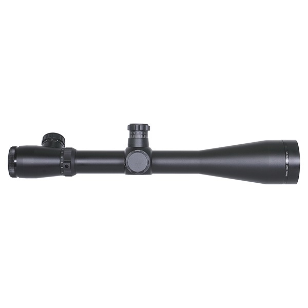 リューポルド Mark4 M1 タイプ 3.5-10×50E イルミネート スコープ