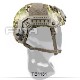 FMA Ops-Core Maritime �إ��å� ��ץꥫ AOR2