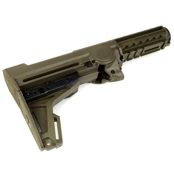 M&P9 ガスガン オリーブドラブ M&P9 ガスガン オリーブドラブ M&P9 ガスガン オリーブドラブ