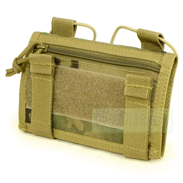 Flyye Tactical Arm Band Ver.FE MC