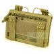 Flyye Tactical Arm Band Ver.FE MC