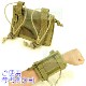 Flyye Tactical Arm Band Ver.FE MC